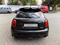 Mini Cooper 2.0 16V JCW