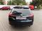 Opel Insignia 2.0 CDTi Bi Turbo