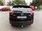 Prodm Mazda CX-5 2.2 Skyactiv-D 4x4