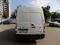 Prodm Opel Movano 2.3 CDTi  1.majitel