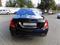 Prodm Mercedes-Benz S S 500 V8 WEBASTO TOP STAV!