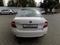 Prodm koda Octavia 1.6 TDi