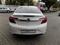 Opel Insignia 2.0 CDTi Pvod R