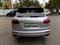 Porsche Cayenne 3.0 TDi Pvod R