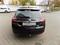 Prodm Opel Insignia