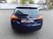 Opel Insignia 2.0 CDTi 4x4  1. majitel