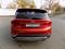 Hyundai Santa Fe 2.2 CRDi 4x4 1. majitel