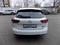 Prodm Opel Insignia 2.0 T 4x4 Panorama