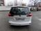 Prodm Opel Zafira 1.4 Turbo 1. majitel