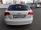 Prodm Audi A3 1.4 TSi