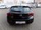 Prodm Opel Astra 1.4 Turbo 1. majitel