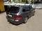 Prodm Volkswagen Golf 1.6 TDi