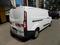 Ford Transit Custom 2.0 Eco Blue