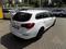 Prodm Opel Astra 1.4 Turbo  1. majitel