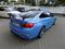 Prodm BMW M4 Competition M Performance