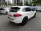 Prodm Porsche Cayenne 4.8 V8