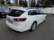 Opel Insignia 2.0 CDTi  1. majitel