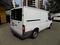 Prodm Ford Transit 2.2 TD