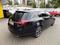 Opel Insignia 2.0 CDTi Bi Turbo