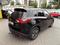 Prodm Mazda CX-5 2.2 Skyactiv-D 4x4