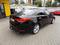 Prodm Kia Optima 1.7 CRDi KS