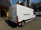 Prodm Opel Movano 2.3 CDTi  1.majitel