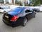 Prodm Mercedes-Benz S S 500 V8 WEBASTO TOP STAV!