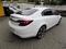 Opel Insignia 2.0 CDTi Pvod R