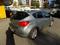 Prodm Opel Astra 1.4 Turbo Pvod R