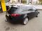 Prodm Opel Insignia