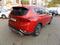 Hyundai Santa Fe 2.2 CRDi 4x4 1. majitel