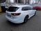 Prodm Opel Insignia 2.0 T 4x4 Panorama