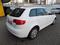 Prodm Audi A3 1.4 TSi