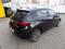 Prodm Opel Astra 1.4 Turbo 1. majitel