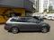 Prodm Volkswagen Golf 1.6 TDi