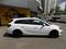 Prodm Opel Astra 1.4 Turbo  1. majitel
