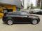 Opel Insignia 2.0 CDTi 4x4