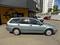 Volvo V40 1.8 16V