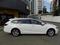 Opel Insignia 2.0 CDTi  1. majitel