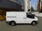 Ford Transit 2.2 TD