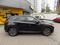 Prodm Mazda CX-5 2.2 Skyactiv-D 4x4