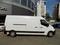 Prodm Opel Movano 2.3 CDTi  1.majitel