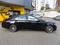 Prodm Mercedes-Benz S S 500 V8 WEBASTO TOP STAV!