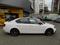 Prodm koda Octavia 1.6 TDi