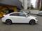 Opel Insignia 2.0 CDTi Pvod R