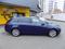 Opel Insignia 2.0 CDTi 4x4  1. majitel