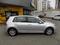 Volkswagen Golf 1.6 TDi