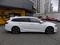 Prodm Opel Insignia 2.0 T 4x4 Panorama