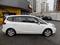 Prodm Opel Zafira 1.4 Turbo 1. majitel