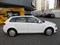 Prodm Audi A3 1.4 TSi